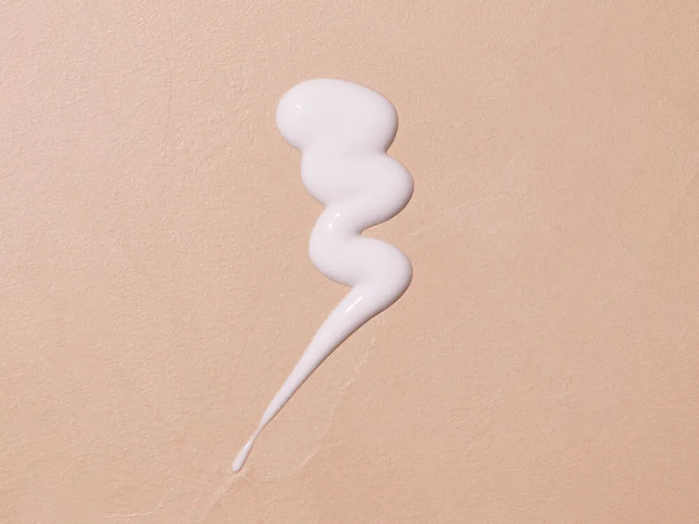 Mosquito repellent lotion