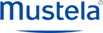 mustelawash.com