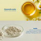 Hair styler & skin freshener