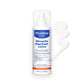 Mosquito repellent lotion