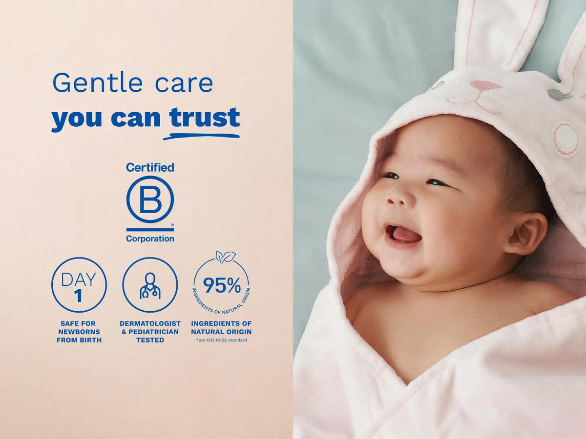 Cradle cap cream