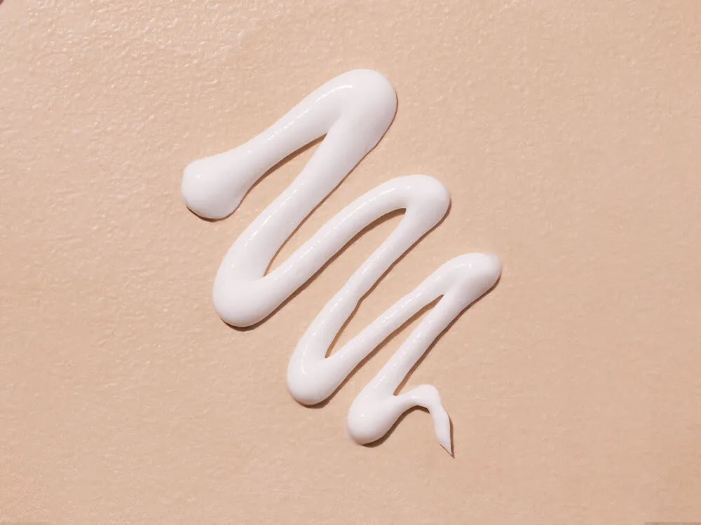 Cicastela moisture recovery cream