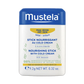 Nourishing stick with cold cream