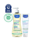 Eczema essential set