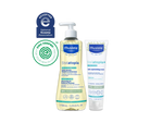 Eczema essential set