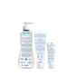 Eczema daily care gift set