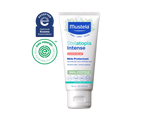 Stelatopia intense eczema relief