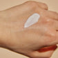 Essential care multi-purpose lotion