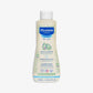 Gentle shampoo