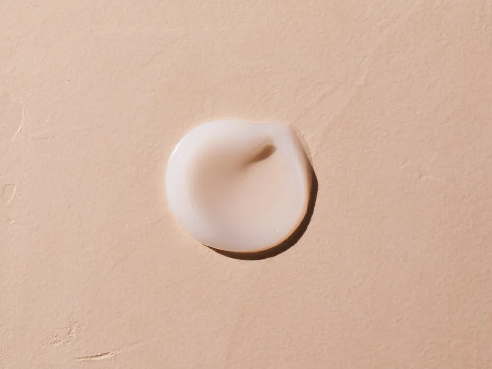 Organic nursing comfort balm x EMC
