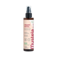 Essential care multi-purpose lotion