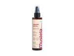 Essential care multi-purpose lotion