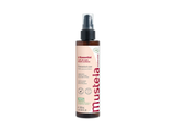 Essential care multi-purpose lotion