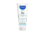 2 in 1 cleansing gel