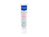 Cicastela moisture recovery cream