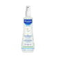 Hair styler & skin freshener