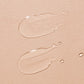 Stretch marks oil
