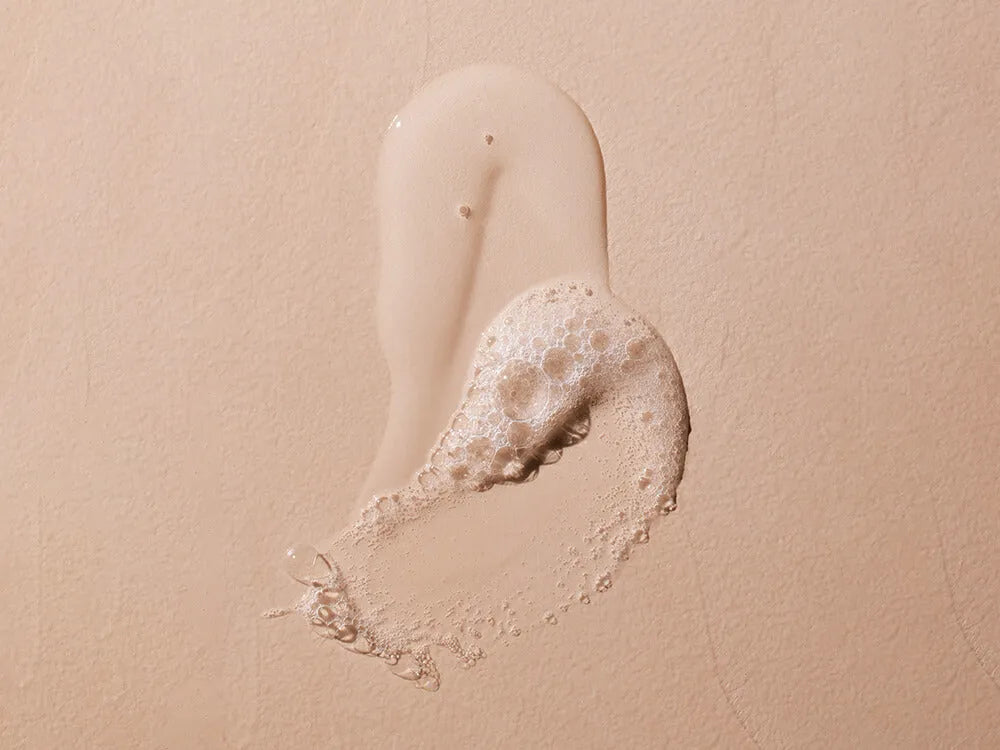 Stelatopia cleansing oil