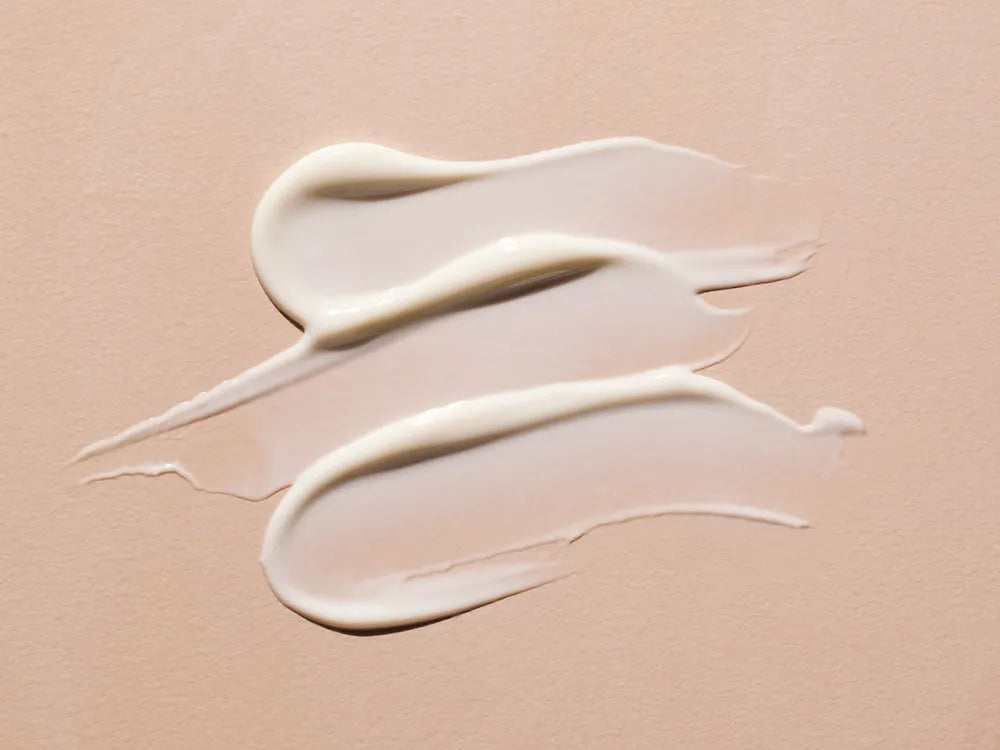Stelatopia+ lipid-replenishing cream 150ml tube