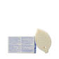 Shampoo & body cleansing bar