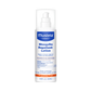 Mosquito repellent lotion